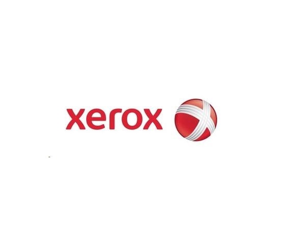 Xerox Transfer BeltCleaner pre ALC&B8100 (160 000 strán)
