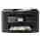Atrament do tlačiarne EPSON WorkForce Pro WF-3820DWF, 4v1, A4, 21 str. za minútu, Ethernet, WiFi (Direct), duplex