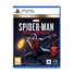 SONY PS5 hra Spider-man Ultimate Edition