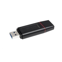Kingston 256 GB USB3.2 zariadenia DataTraveler Exodia Gen1 (čierna + ružová)