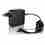 LENOVO 65W AC Wall Adapter