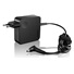 LENOVO 65W AC Wall Adapter