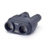 Canon Binocular 10 x 42 L IS WP dalekohled