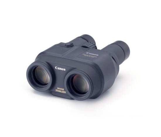 Canon Binocular 10x42 L IS WP dalekohled