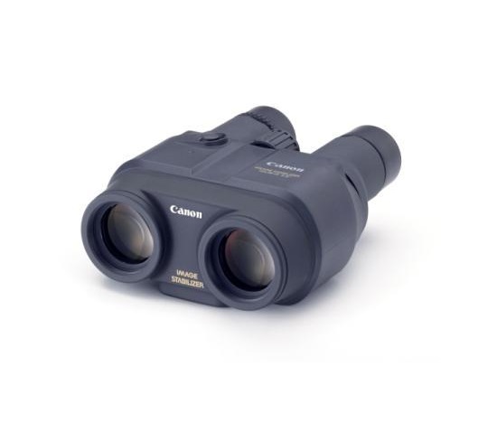 Canon Binocular 10 x 42 L IS WP dalekohled