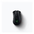 RAZER DeathAdder V2 Pro, ergonomická herná myš