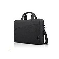 LENOVO 15.6" LAPTOP CASUAL TOPLOADER T210 BLACK