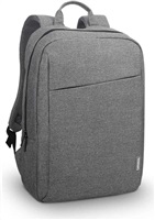LENOVO 15.6" LAPTOP CASUAL BACKPACK B210 GREY