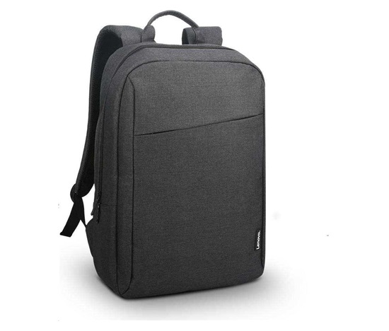 Lenovo 15.6" BATOH NA NOTEBOOK B210 ČIERNY