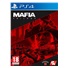 PS4 hra Mafia Trilogy