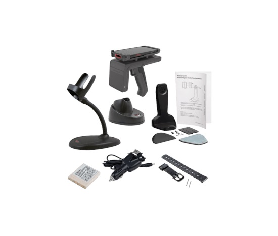 Batéria Honeywell pre Intermec CK70/71