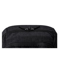 HP Prelude Pro Recycle Top Load Case 15.6