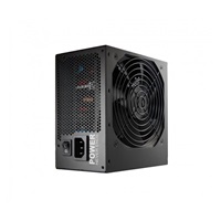 Napájací zdroj Fortron 700W HYPER K PRO 700 Retail, EN62368, 230V, +12V Dual Rail, A-PFC, 12cm