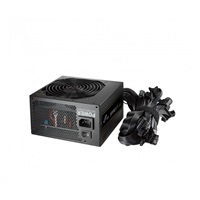 Napájací zdroj Fortron 700W HYPER K PRO 700 Retail, EN62368, 230V, +12V Dual Rail, A-PFC, 12cm