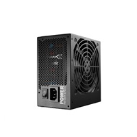 Napájací zdroj Fortron 650W HEXA 85+ PRO 650, plný rozsah, ATX, Bronze, DC/DC