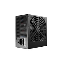 Napájací zdroj Fortron 650W HEXA 85+ PRO 650, plný rozsah, ATX, Bronze, DC/DC