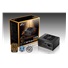 Napájací zdroj Fortron 450W SFX PRO 450, 80PLUS Bronze, Full Range, SFX&ATX, plná ochrana