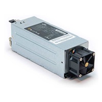 Napájací modul Fortron 500W FSP520-20RAB, priemyselný, jeden modul Twins 500, EN62368, s bielou krabicou, bez napájacieho kábla