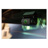 LAMAX T10 4K GPS (s hlášením radarů)