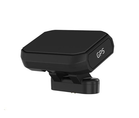 LAMAX T10 GPS Holder