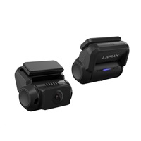 LAMAX T10 Rear Camera