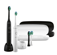 TrueLife SonicBrush Compact Duo