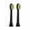 TrueLife SonicBrush Compact Heads Black Sensitive