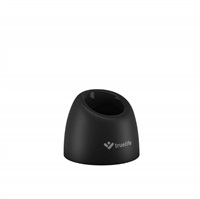 TrueLife SonicBrush Compact Charging Base Black
