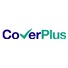 EPSON servispack 04 years CoverPlus Onsite service for WF-C5210/5710