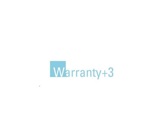 Eaton licence Warranty+3 W3005WEB Rozšířená záruka o 3 roky k nové UPS, elektronická verze