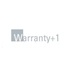 Eaton Warranty+1 W1001WEB Rozšířená záruka o 1 rok k nové UPS, elektronická verze
