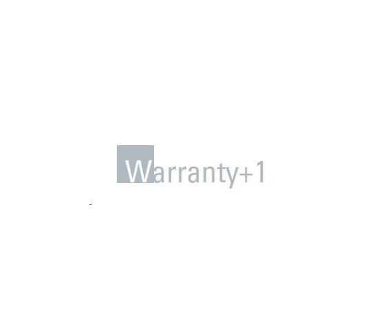 Eaton licence Warranty+1 W1002WEB Rozšířená záruka o 1 rok k nové UPS, elektronická verze