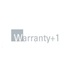 Eaton licence Warranty+1 W1005WEB Rozšířená záruka o 1 rok k nové UPS, elektronická verze