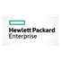 HPE MSA 2060 Adv Data Services LTU