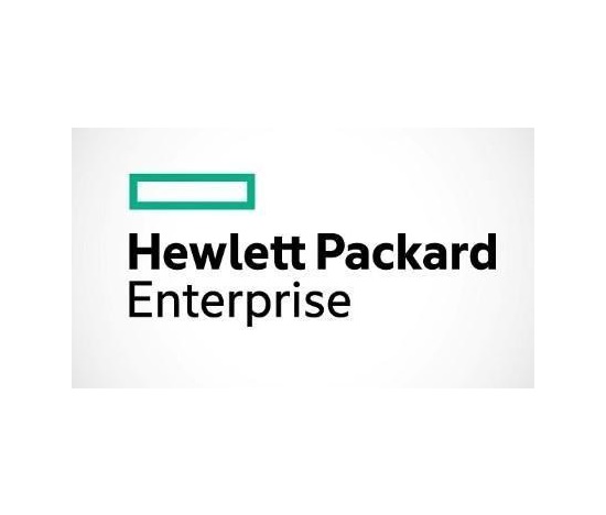 HPE MSA 2060 Adv Data Services LTU