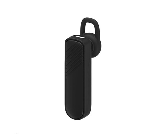 Náhlavná súprava Tellur Bluetooth Vox 10, čierna