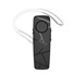 Náhlavná súprava Bluetooth Tellur Vox 55, čierna