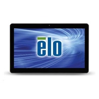 ELO dotykový monitor 1002L, 25.4 cm (10''), Projected Capacitive, 10 TP, black - bez stojanu