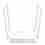 TP-Link Archer C24 [AC750 dvojpásmový Wi-Fi router]