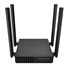 TP-Link Archer C54 WiFi5 router (AC1200, 2,4GHz/5GHz, 4x100Mb/s LAN, 1x100Mb/s WAN)