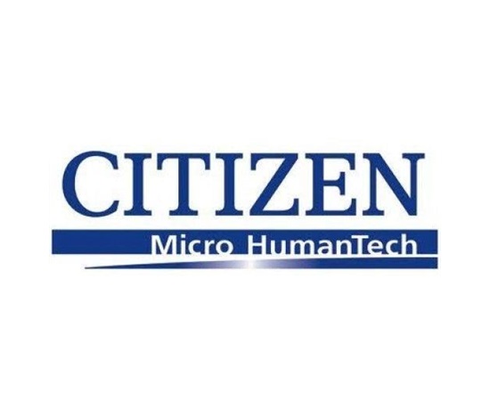 Náhradná batéria Citizen