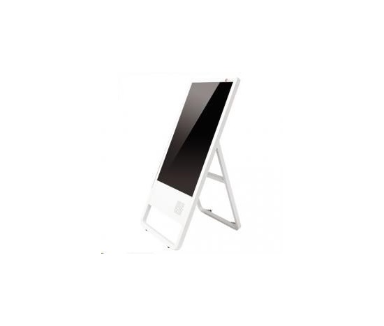 Colormetrics S4300, 109,2 cm (43''), čierna