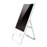 Colormetrics S4300, 109,2 cm (43''), biela