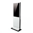 Colormetrics S4300, 109,2 cm (43''), biela