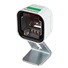 Datalogic Magellan 1500i, 2D, USB, multiIF, biely