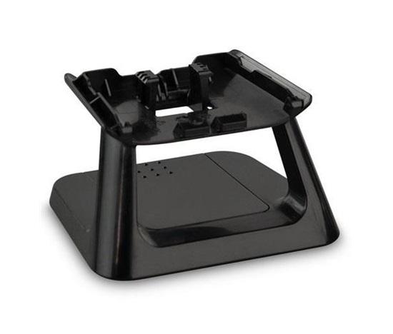 Stojan Datalogic riser, čierny