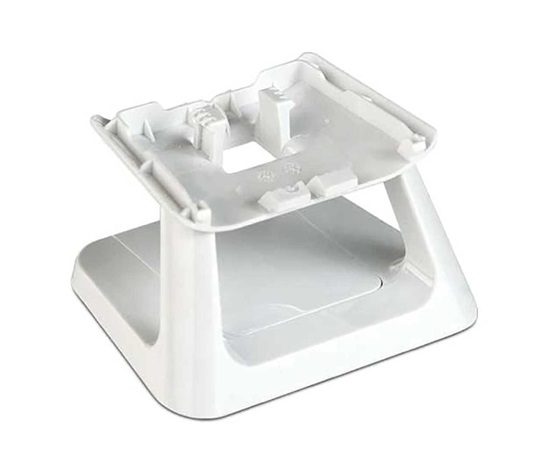 Stojan Datalogic riser, biely