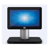 Elo 0702L, 17.8 cm (7‘‘), kapacitný, 10 TP