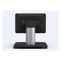 Elo 0702L, 17.8 cm (7‘‘), kapacitný, 10 TP