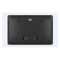 Elo 1302L bez stojana, 33.8 cm (13,3‘‘), kapacitný, 10 TP, Full HD, čierny